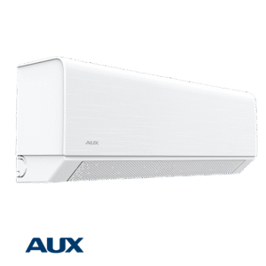 AUX AMWM-H09/4R3A(CA) - МУЛТИ ВЪТР