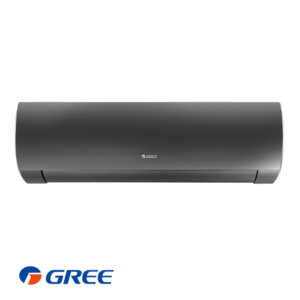 GREE GWH24ACE-K6D МУЛТИ ЧЕРНО