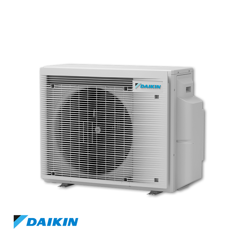 Външно тяло на мултисплит система Daikin 2MXM40A