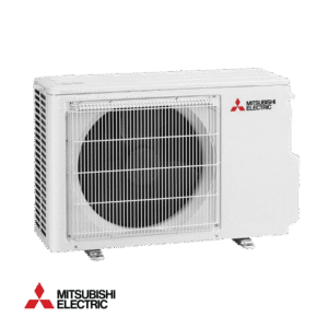 Външно тяло на мултисплит система Mitsubishi Electric MXZ-2F42VF