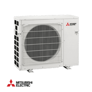 Външно тяло на мултисплит система Mitsubishi Electric MXZ-5F102VF
